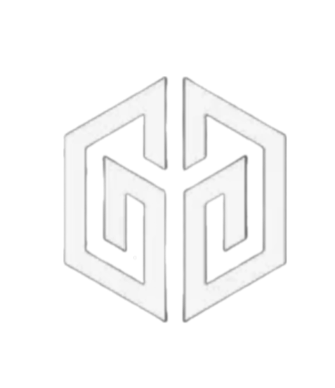 Trade Vedex